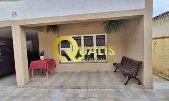 Imagem 4: Imperdível oportunidade: Casa à venda em Indaiatuba-SP, com 3 quartos, 1 suíte, 2 salas