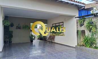 Imagem 6: CASA RESIDENCIAL em INDAIATUBA - SP, VILA SUÍÇA