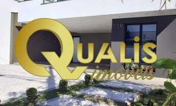 Imagem: Sobrado para locação ou venda em Indaiatuba-SP