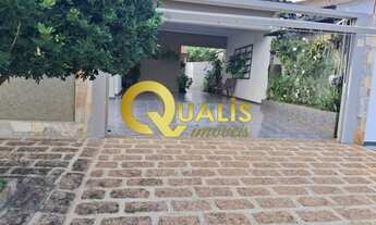 Imagem 7: CASA RESIDENCIAL em INDAIATUBA - SP, VILA SUÍÇA