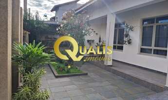 Imagem: CASA RESIDENCIAL em INDAIATUBA - SP, VILA