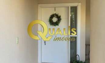 Imagem 5: BELÍSSIMA CASA PARA LOCAÇÃO!!!