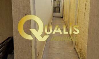 Imagem 3: Imperdível oportunidade: Casa à venda em Indaiatuba-SP, com 3 quartos, 1 suíte, 2 salas