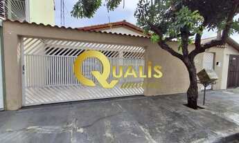 Imagem: Imperdível oportunidade Casa à venda