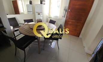 Imagem: Guarantas - Indaiatuba