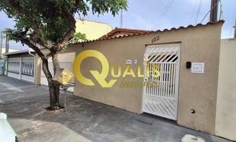 Imagem 2: Imperdível oportunidade: Casa à venda em Indaiatuba-SP, com 3 quartos, 1 suíte, 2 salas