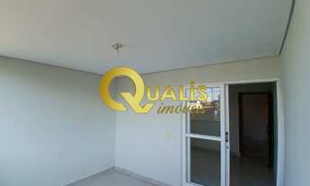 Imagem 4: Imóvel à venda em Indaiatuba-SP: Casa com 4 quartos, 1 sala, 2 banheiros, 2 vagas de garag