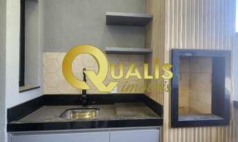 Imagem 6: CASA RESIDENCIAL em INDAIATUBA - SP, PARK GRAN RESERVE