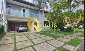 Imagem: CASA RESIDENCIAL em INDAIATUBA - SP, JARDIM