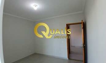 Imagem 5: Imóvel à venda em Indaiatuba-SP: Casa com 4 quartos, 1 sala, 2 banheiros, 2 vagas de garag