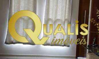 Imagem 3: CASA RESIDENCIAL em INDAIATUBA - SP, JARDIM PANORAMA