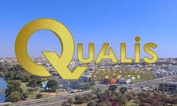 Imagem: APARTAMENTO RESIDENCIAL em INDAIATUBA