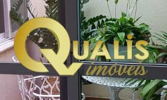 Imagem 5: CASA RESIDENCIAL em INDAIATUBA - SP, JARDIM PANORAMA