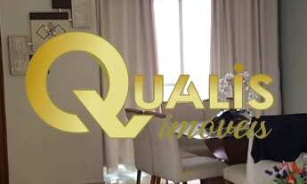 Imagem 4: CASA RESIDENCIAL em INDAIATUBA - SP, JARDIM PANORAMA