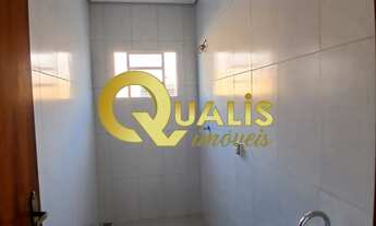 Imagem 6: Imóvel à venda em Indaiatuba-SP: Casa com 4 quartos, 1 sala, 2 banheiros, 2 vagas de garag