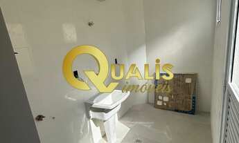 Imagem 4: Casa em Condomínio à Venda em Indaiatuba-SP: 3 Quartos, 1 Suíte, 2 Salas e 2 Vagas no Parq