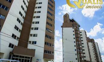 Imagem: SALA COMERCIAL em INDAIATUBA - SP, JARDIM