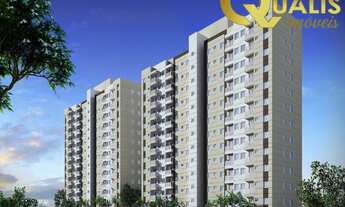 Imagem: APARTAMENTO RESIDENCIAL em INDAIATUBA