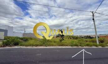 Imagem 2: TERRENO RESIDENCIAL em INDAIATUBA - SP, SMART CITY