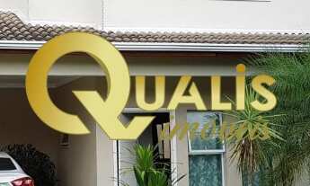 Imagem: CASA RESIDENCIAL em INDAIATUBA - SP, JARDIM