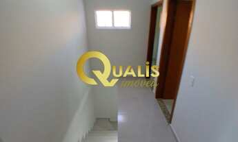 Imagem 7: Imóvel à venda em Indaiatuba-SP: Casa com 4 quartos, 1 sala, 2 banheiros, 2 vagas de garag