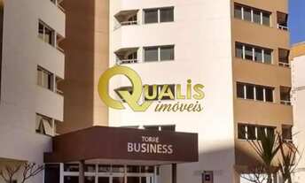 Imagem: SALA COMERCIAL em INDAIATUBA - SP, OFFICE