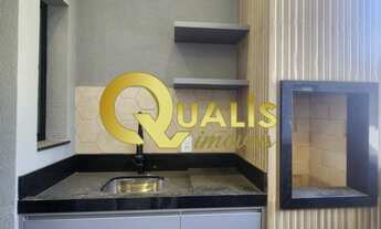 Imagem 7: CASA RESIDENCIAL em INDAIATUBA - SP, PARK GRAN RESERVE