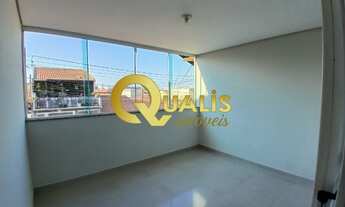 Imagem 3: Imóvel à venda em Indaiatuba-SP: Casa com 4 quartos, 1 sala, 2 banheiros, 2 vagas de garag