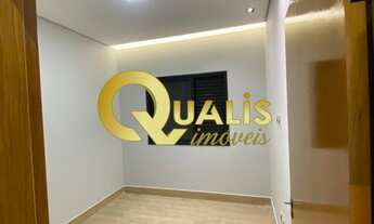 Imagem 6: Casa à venda em Indaiatuba-SP, Jardim Bom Sucesso: 3 quartos, 1 suíte, 2 salas, 2 banheiro