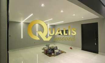 Imagem 7: Casa à venda em Indaiatuba-SP, Jardim Bom Sucesso: 3 quartos, 1 suíte, 2 salas, 2 banheiro