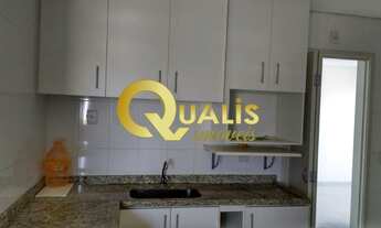 Imagem 3: APARTAMENTO RESIDENCIAL em INDAIATUBA - SP, PARQUE BOA ESPERANCA