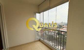 Imagem 7: Apartamento à venda em Indaiatuba-SP, Jardim Pompeia: 3 quartos, 1 suíte, 2 salas, 2 banhe