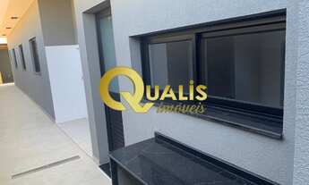 Imagem 2: Imperdível Casa à Venda em Indaiatuba-SP: 3 Quartos, 1 Suíte, 2 Salas, 2 Banheiros, 2 Vaga