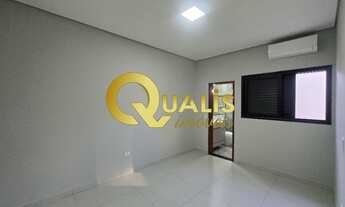 Imagem 5: Imperdível oportunidade: Casa à venda em Indaiatuba-SP no Jardim Bom Sucesso com 3 quartos