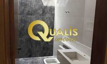 Imagem 6: Imóvel de Alto Padrão à Venda em Indaiatuba-SP: Casa com 3 Quartos, 1 Suíte e 2 Vagas no J