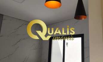 Imagem: Imóvel de Alto Padrão à Venda em Indaiatuba-SP