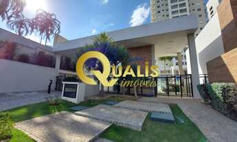 Imagem: Oportunidade única Apartamento para locação