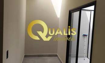 Imagem 7: Imóvel de Alto Padrão à Venda em Indaiatuba-SP: Casa com 3 Quartos, 1 Suíte e 2 Vagas no J