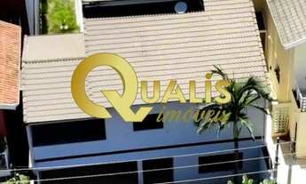 Imagem: CASA RESIDENCIAL em INDAIATUBA - SP, VILA