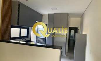 Imagem 3: Imperdível Casa à Venda em Indaiatuba-SP: 3 Quartos, 1 Suíte, 2 Salas, 2 Banheiros, 2 Vaga