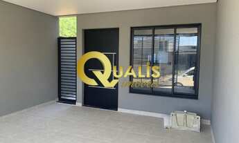 Imagem: Imperdível Casa à Venda em Indaiatuba-SP