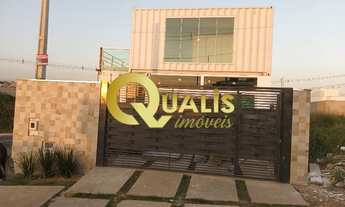 Imagem: Oportunidade imperdível Casa de 2 quartos