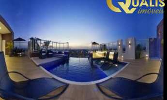 Imagem: Apartamento RESIDENCIAL em INDAIATUBA