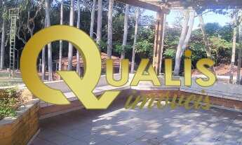 Imagem: APTO AZALEIA ITAICI