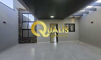 Imagem 4: Imperdível oportunidade: Casa à venda em Indaiatuba-SP no Jardim Bom Sucesso com 3 quartos