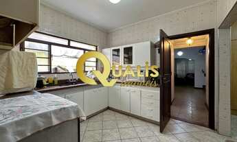 Imagem 7: CASA RESIDENCIAL em INDAIATUBA - SP, VILA VITÓRIA II