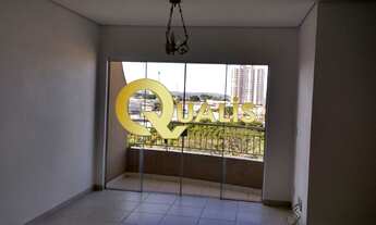 Imagem 7: APARTAMENTO RESIDENCIAL em INDAIATUBA - SP, PARQUE BOA ESPERANCA