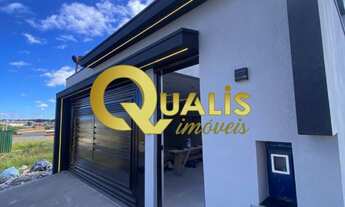 Imagem: Casa à venda em Indaiatuba-SP, Jardim Bom