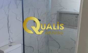 Imagem 7: Imperdível Casa à Venda em Indaiatuba-SP: 3 Quartos, 1 Suíte, 2 Salas, 2 Banheiros, 2 Vaga