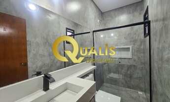 Imagem 7: Imperdível oportunidade: Casa à venda em Indaiatuba-SP no Jardim Bom Sucesso com 3 quartos